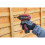 Loops 12V Cordless Impact Driver - 1/4" Hex Drive - BODY ONLY - Variable Speed 3