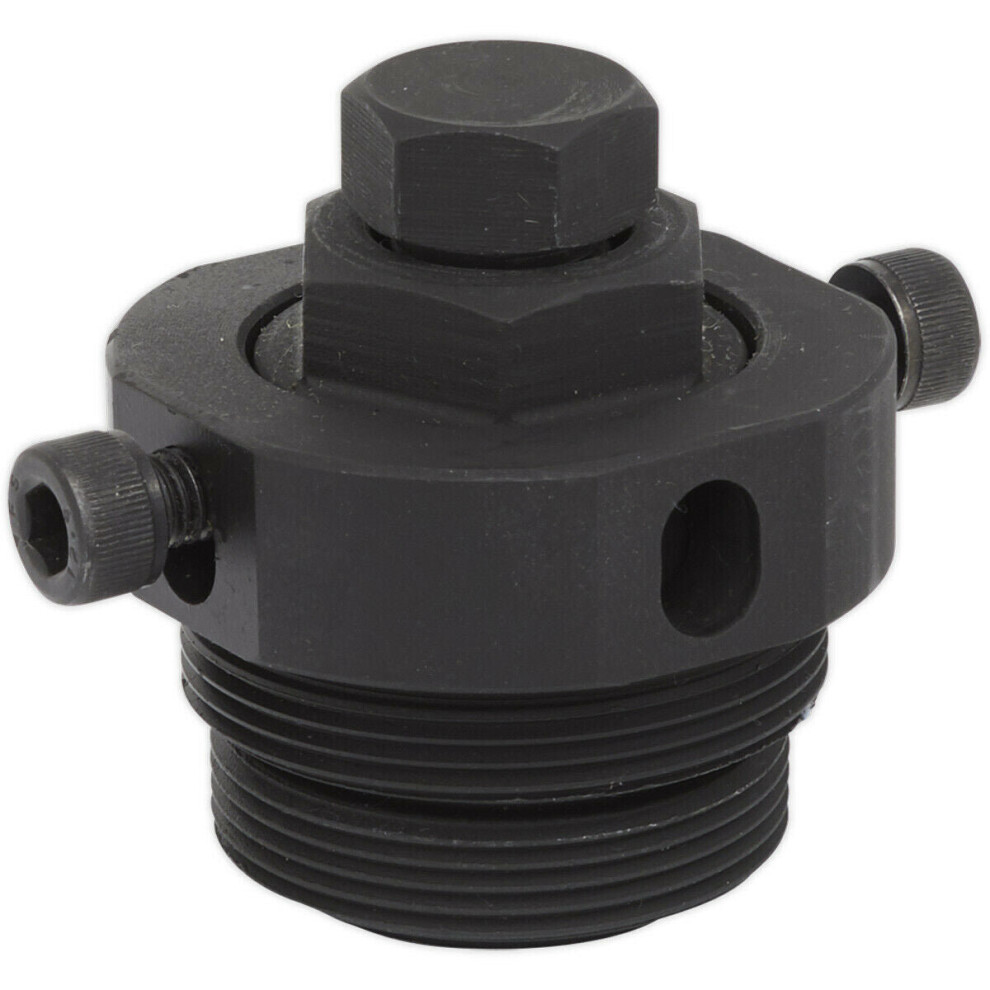 Loops Fuel Pump Sprocket Remover For Hyundai Kia - Chain Drive Sprocket 2.0 2.2 Diesel
