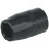 Loops 13mm Forged Impact Socket - 1/2 Inch Sq Drive - Chrome-Vanadium Wrench Socket 3