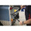 Loops Heavy Duty Long Arm Threaded Nut Riveter - Adjustable Nozzle 410mm Reach Rivet 3
