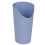 Drink Cup with Nose Cut Out - No Head Tilt Disability Drinking Cup Aid 3