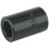 Loops 14mm Forged Impact Socket - 1/2 Inch Sq Drive - Chrome-Vanadium Wrench Socket 4