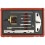 Loops Diesel Engine Timing Tool Kit - BELT DRIVE - For Ford Mazda & PSA Vehicles 4