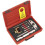Loops Diesel Engine Timing Tool Kit - BELT DRIVE - For Ford Mazda & PSA Vehicles 1