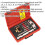 Loops Diesel Engine Timing Tool Kit - BELT DRIVE - For Ford Mazda & PSA Vehicles 2