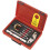 Loops Diesel Engine Timing Tool Kit - BELT DRIVE - For Ford Mazda & PSA Vehicles 3