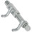 Loops Exhaust Spring Clamp Removal Tool - For VAG Vehicles - Use With 17mm Spanner 4