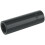 Loops 15mm Forged Deep Impact Socket - 1/2 Inch Sq Drive Chrome Vanadium Wrench Socket 4
