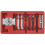 Loops 9 Piece Mini Bearing Separator Set - Includes Yoke & Extensions - Gear Removal 4