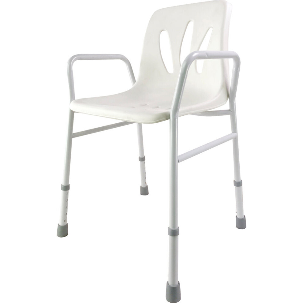 OnBuy.com