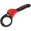 Loops 120mm Adjustable Strap Wrench - Soft Grip Handle - Oil Filter Removal Strap 4