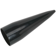 345mm x 105mm Composite CVJ Boot Installation Tool - Drive Train Stretch Boots