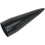 Loops 345mm x 105mm Composite CVJ Boot Installation Tool - Drive Train Stretch Boots 4