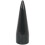 Loops 345mm x 105mm Composite CVJ Boot Installation Tool - Drive Train Stretch Boots 3