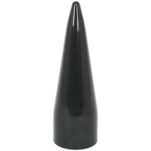 Loops 345mm x 105mm Composite CVJ Boot Installation Tool - Drive Train Stretch Boots 2