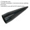 Loops 345mm x 105mm Composite CVJ Boot Installation Tool - Drive Train Stretch Boots 2