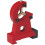 Loops Fixed Steady Rest Centre - Suitable for ys08817 Mini Lathe & Drilling Machine 3