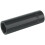 Loops 16mm Forged Deep Impact Socket - 1/2 Inch Sq Drive Chrome Vanadium Wrench Socket 4