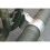 Loops 2 PACK 280mm Coil Spring Compressor Kit & High Security Safety Hooks -2500kg Max 4