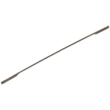 12 PACK - Scroll Saw Blade Set - 20 TPI - Woodwork ACCURATE Joint Cutting
