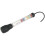 Loops Ethylene Glycol Antifreeze Tester - Radiator Coolant Tester - Disc Type 1