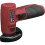 Loops 12V Cordless Angle Grinder - 75mm Disc - BODY ONLY - Compact & Lightweight 1