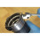 Loops T-Handle Hose Clamp Removal Tool - HENN Clamp Release Tool - Coolant Hose 3