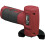 Loops 12V Cordless Angle Grinder - 75mm Disc - BODY ONLY - Compact & Lightweight 3