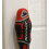 Loops PREMIUM Phillips 2 x 100mm Screwdriver - Ergonomic Soft Grip - Magnetic Tip 4