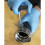 Loops T-Handle Hose Clamp Removal Tool - HENN Clamp Release Tool - Coolant Hose 4