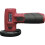 Loops 12V Cordless Angle Grinder - 75mm Disc - BODY ONLY - Compact & Lightweight 4