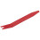 Loops 210mm Plastic  Trim Removal Stick - Suitable for Interior & Exterior - Bodywork 1
