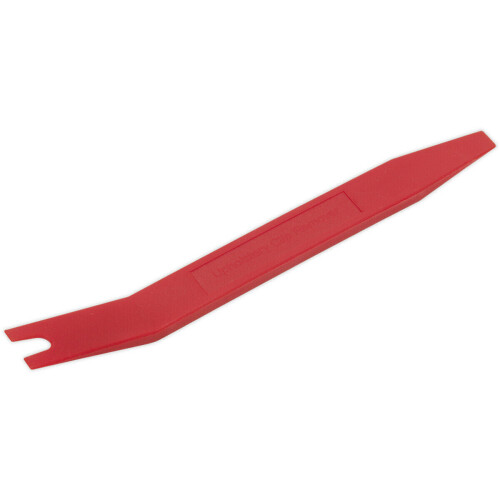 Loops 210mm Plastic  Trim Removal Stick - Suitable for Interior & Exterior - Bodywork