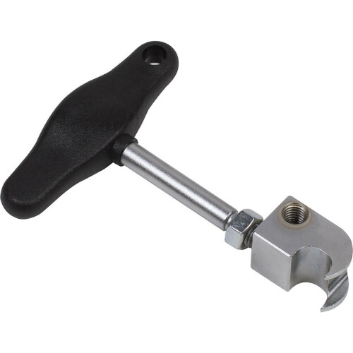Loops T-Handle Hose Clamp Removal Tool - HENN Clamp Release Tool - Coolant Hose