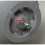 Loops 200 Litre Belt Drive Air Compressor - 3 Phase 5.5hp Motor - Triple Cylinder Pump 4