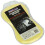 Loops Large General Purpose Sponge - Car Washing & Valeting Sponge - Compressed 3