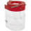 Loops Drill Press Safety Guard - 75mm Collar - Pillar Drill Protective Guard 4
