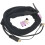 Loops 25mm Inverter TIG Welding Torch Kit with High Frequency Push Button - 2 Pin 3