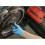 Loops 17 Piece Universal Clutch Aligning Tool Set - Steel Components - Storage Case 4