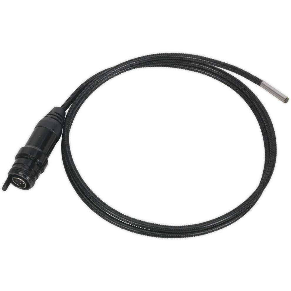 3.9mm Borescope Camera Probe for ys11170 ys11171 & ys11172 - Engine Inspection