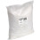 Loops 25KG Shot Blasting Soda BULK BAG - Sand Blasting Paint Rust 285 Micron COARSE 1