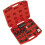 Loops Diesel Injector Master Kit - Seized Injector Removal Tool Set - Storage Case 1