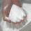 Loops 25KG Shot Blasting Soda BULK BAG - Sand Blasting Paint Rust 285 Micron COARSE 3