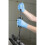 Loops Diesel Injector Master Kit - Seized Injector Removal Tool Set - Storage Case 3