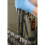 Loops Diesel Injector Master Kit - Seized Injector Removal Tool Set - Storage Case 4