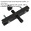 Loops Vibration Damper & Pulley Puller - For Ford Transit TDCi EcoBlue Diesel Engine 2