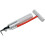 Loops Bonded Windscreen Removal Tool - Aluminium Handle - Heavy Duty Steel Cable 3