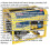 Loops 6000W Heavy Duty Petrol Generator - 4-Stroke 31hp Engine - 10 Hour Run Time 2