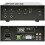 Loops 100V 30W Mobile Amplifier Mini 8Ohm PA Speaker System USB 12V DC Vehicle Canvas 2