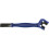 Loops Angled Motorcycle Chain Brush - Composite Handle - Chain Cleaning Brush 3